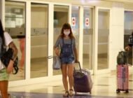 UKRAYNA HAVAYOLLARI’NDAN HÜKÜMETE KARANTİNA ÖNERİSİ