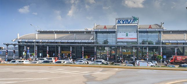 TÜRKİYE’YE İLAÇ KAÇIRACAKTI!