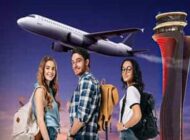 İGA UÇAN FİKİRLER PROJE YARIŞMASI BAŞVURULARI UZATILDI