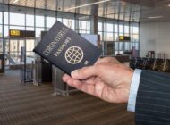 AB’NİN AŞI PASAPORTU NASIL İŞLEYECEK?