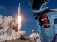 UZAY YOLCULUĞUNUN MALİYETİ NE KADAR?