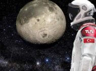 AY YOLCULUĞUNUN ÜSSÜ SOMALİ Mİ OLACAK?