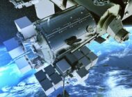 AIRBUS BARTOLOMEO HİZMETİNİ KULLANACAK