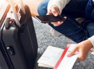 YOLCU BERABERİ CİHAZLARIN KAYIT SÜRESİ UZATILDI