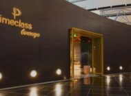 PRİMECLASS COVİD-19 TEDBİRLERİNDEN TAM NOT ALDI