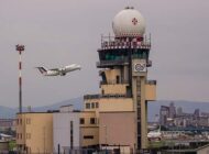 FAS, 6 ÜLKEYLE UÇUŞLARI ASKIYA ALDI