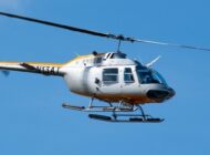 UBER’DE ‘HELİKOPTER’ OLACAK