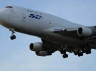 HAVADAN YİNE MOTOR DÜŞTÜ!