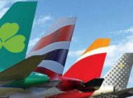 IAG GEÇEN YIL 7.4 MİLYAR AVRO ZARAR ETTİ