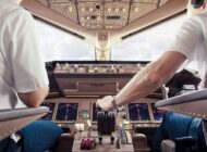 PİLOT ADAYLARI OKULUNUN İFLASINI İSTEDİ