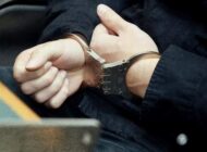 İSTANBUL HAVALİMANI’NDA UYUŞTURUCU OPERASYONU!