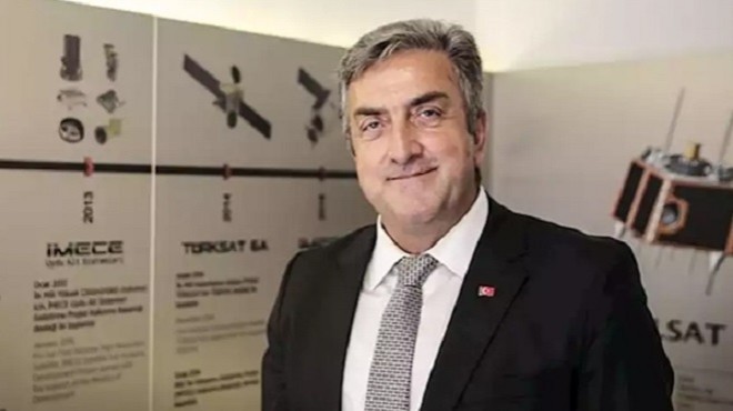 YILDIRIM ELEŞTİRİLERİ YANITLADI!