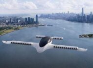 ABD’Lİ HAVAYOLU UÇAN TAKSİ DÖNEMİNE BAŞLIYOR