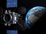 TUSAŞ UYDU TEKNOLOJİLERİ İHRAÇ EDECEK!