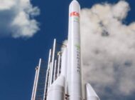 MİKRO UYDU FIRLATMA TESİSİ KURMA ÇALIŞMALARINA BAŞLANDI