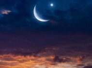 CUMHURİYET’İN 100. YILINDA AY İLE İLK TEMAS KURULACAK