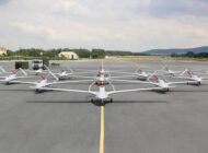 BAYRAKTAR TB2’DEN HAVACILIK TARİHİNDE YENİ REKOR