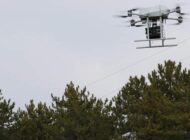 ”SONGAR” BOMBA ATARA DÖNÜŞTÜRÜLDÜ