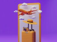 PEGASUS HAVAYOLLARI’NDAN YURT DIŞI KAMPANYASI!