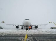 SABİHA GÖKÇEN’DE UÇUŞLAR AZALTILACAK