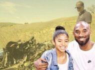 DÜNYANIN KONUŞTUĞU O KAZADA PİLOT HATALI BULUNDU