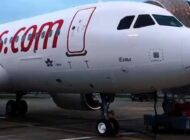 PEGASUS FİLOSUNA 2 YENİ AIRBUS A320 NEO KATILDI