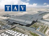 TAV HAVALİMANLARI İLK 9 AYDA KAR AÇIKLADI