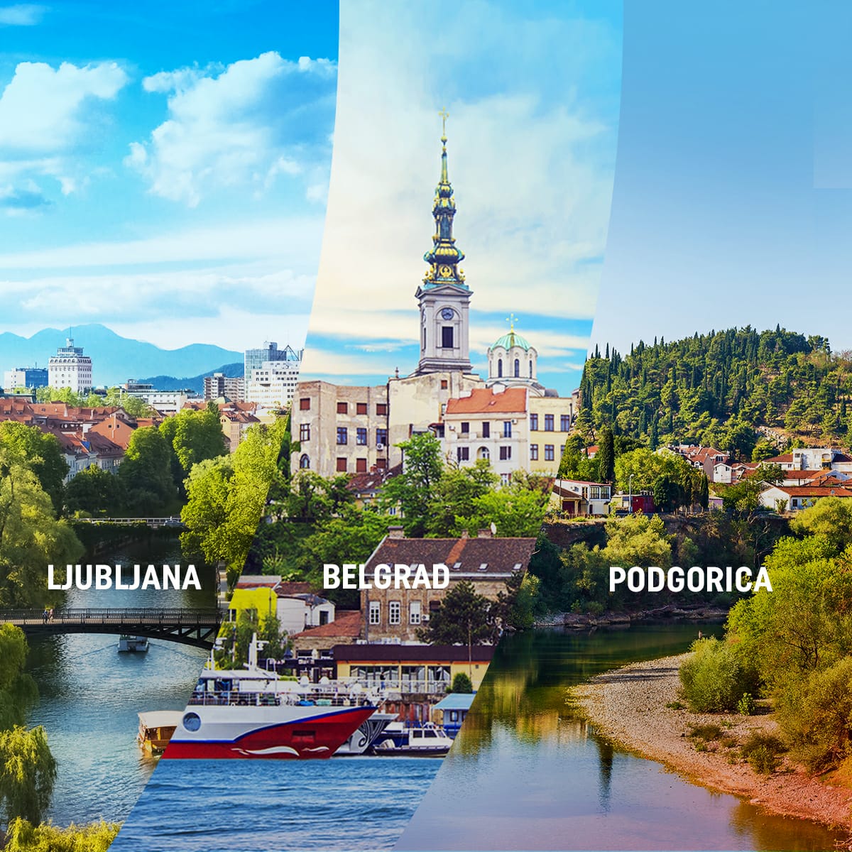 THY İLE 99 DOLARA UÇMA İMKANI!