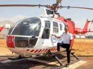 IRKÇILIK VE CİNSİYET AYRIMCILIĞINA MEYDAN OKUYOR!