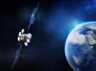 AIRBUS, NORTHROP GRUMMAN İLE SÖZLEŞMESİ İMZALADI