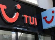 TUI, İNGİLTERE’DE 48 ŞUBESİNİ KAPATACAK