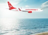 CORENDON, ANTALYASPOR’U FİNALE UÇURACAK!