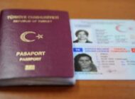 AZERBAYCAN’A KİMLİKLE SEYAHAT 1 NİSAN’DA BAŞLIYOR