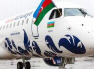 SABİHA GÖKÇEN’DEN BAKÜ SEFERLERİ YENİDEN BAŞLAYACAK