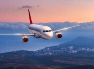 2020 YILININ EN PAHALI UÇUŞ HATTI AÇIKLANDI