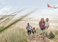 CORENDON AIRLINES 2021-2022 KIŞ PROGRAMINI AÇIKLADI