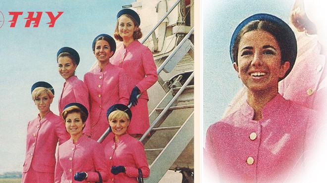 DUAYEN KABİN AMİRİ HAYATINI KABETTİ!