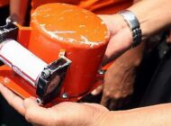 ENDONEZYA’DA DÜŞEN UÇAĞIN 2. KARAKUTUSU BULUNDU