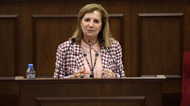 ERCAN’A GÜNDE 3 UÇAK SEFERİ YAPILACAK!