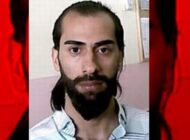 SABİHA  GÖKÇEN FİRARİSİ YAKALANDI!