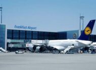 FRAPORT 20 YIL SONRA İLK KEZ ZARAR ETTİ
