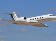 HEAŞ, HAVA TAKSİ İŞLETMECİLİĞİNE SOYUNUYOR!