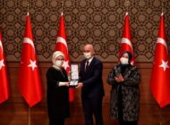 ÜÇ HAVALİMANINA 3 BÜYÜK ÖDÜL!