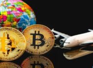 KRİPTO PARA İLE UÇAK BİLETİ DÖNEMİ BAŞLIYOR!