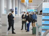 PCR TESTİ 15 ÜLKE İÇİN KALDIRILDI!