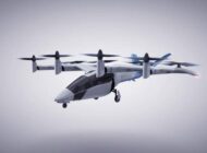 ROLLS-ROYCE VE VERTICAL AEROSPACE İŞBİRLİĞİ YAPACAK