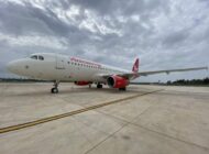 ROMEN ANİMAWİNGS’İN TERCİHİ HİTİT OLDU