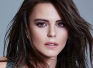 SİMGE SAĞIN ADINA SAHTE HESAP AÇAN KABİN MEMURUNA ŞOK