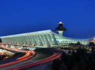 TAV CAPİTAL ONE YOLCUSUNA WASHİNGTON’DA HİZMET SUNACAK