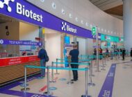 PCR TESTİ 14 ÜLKE İÇİN BU GÜNDEN İTİBAREN KALDIRILDI!